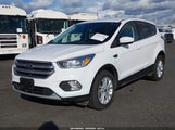 Ford Escape Se 1FMCU9GD8HUE50347 снимка