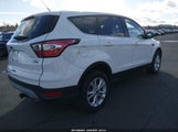 Ford Escape Se 1FMCU9GD8HUE50347 снимка