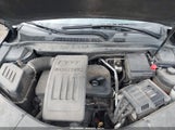 Chevrolet Equinox Lt 2GNALCEK5H1583020 снимка