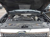 GMC Sierra 2500Hd Denali 1GT12UEY0HF105652 снимка