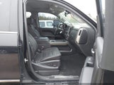 GMC Sierra 2500Hd Denali 1GT12UEY0HF105652 снимка