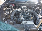 Infiniti M56 JN1AY1AP8BM520797 снимка