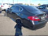 Infiniti M56 JN1AY1AP8BM520797 снимка