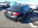 Infiniti M56 JN1AY1AP8BM520797 снимка