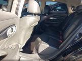 Infiniti M56 JN1AY1AP8BM520797 снимка