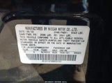 Infiniti M56 JN1AY1AP8BM520797 снимка