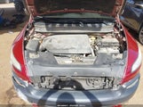 Jeep Cherokee Trailhawk 1C4PJMBS1FW659261 снимка