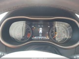 Jeep Cherokee Trailhawk 1C4PJMBS1FW659261 снимка
