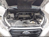 Subaru Ascent Touring 4S4WMARD6K3466488 снимка