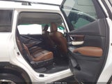 Subaru Ascent Touring 4S4WMARD6K3466488 снимка