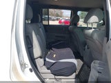 Honda Pilot Lx 5FNYF3H27FB013119 снимка