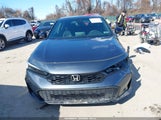 Honda Civic Sedan Sport 19XFL2H86SE028354 photo