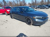Honda Civic Sedan Sport 19XFL2H86SE028354 photo