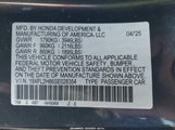 Honda Civic Sedan Sport 19XFL2H86SE028354 снимка
