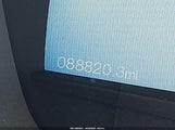 Ford Fusion Se 3FA6P0HDXFR159359 снимка