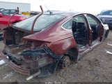 Ford Fusion Se 3FA6P0HDXFR159359 снимка
