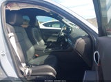 Honda Civic Sport Touring 19XFL1H81PE007185 fotografie