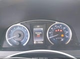 Toyota Camry Le 4T1BF1FKXHU707502 снимка