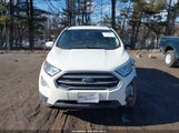 Ford Ecosport Se MAJ6S3GL2LC361079 снимка