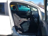 Ford Ecosport Se MAJ6S3GL2LC361079 снимка