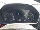 Ford Ecosport Se MAJ6S3GL2LC361079 снимка