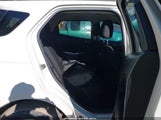 Ford Ecosport Se MAJ6S3GL2LC361079 снимка