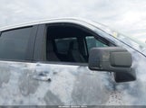 Chevrolet Silverado  2Wd Short Bed Rst 3GCPWDED1LG393264 photo