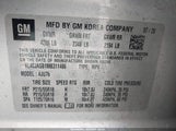 Buick Encore Fwd Preferred KL4CJASB1MB311486 снимка