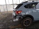 Subaru Crosstrek Premium JF2GTAPC9N8273704 photo