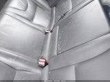 Volvo V60 T5 Premier YV126MEB0F1193000 снимка
