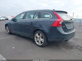 Volvo V60 T5 Premier YV126MEB0F1193000 снимка