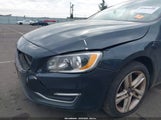 Volvo V60 T5 Premier YV126MEB0F1193000 снимка