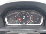 Volvo V60 T5 Premier YV126MEB0F1193000 снимка