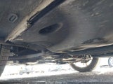Thumbnail 16