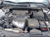 Toyota Camry Se 4T1BF1FK5DU250642 снимка