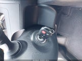 Toyota Camry Se 4T1BF1FK5DU250642 снимка