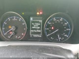 Toyota Rav4 Xle JTMWFREVXHD106574 снимка