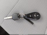 Subaru Forester 2.5X Premium JF2SHBDC8CH436149 photo