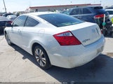 Honda Accord 2.4 Ex-L 1HGCS12879A021081 снимка