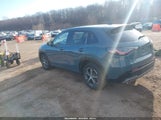 Honda Hr-V Awd Ex-L 3CZRZ2H71PM730138 photo