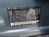 Honda Hr-V Awd Ex-L 3CZRZ2H71PM730138 photo