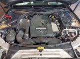 Mercedes-Benz C 300 Sport 4Matic 55SWF4KBXGU145605 photo