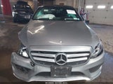 Mercedes-Benz C 300 Sport 4Matic 55SWF4KBXGU145605 photo
