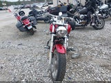 Honda Vtx1300 C 1HFSC55014A004151 снимка