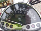 Honda Vtx1300 C 1HFSC55014A004151 fotografie