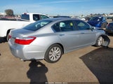 Honda Accord Ex 1HGCR2F77FA137539 снимка