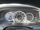 Honda Accord Ex 1HGCR2F77FA137539 снимка