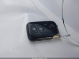 Lexus Gs 300 JTHBH96S165019536 снимка
