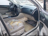 Lexus Gs 300 JTHBH96S165019536 снимка