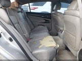 Lexus Gs 300 JTHBH96S165019536 снимка